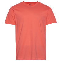 Sunset Coral/Sunset Coral