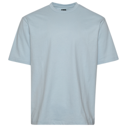Men's - CSG Hometown T-Shirt  - Skyway/Skyway