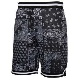 CSG Legend Shorts  - Men's