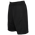 CSG Franchise Shorts - Men's