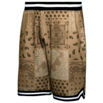 Hemp/Brown