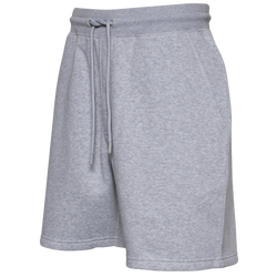 Pour hommes - CSG Short en molleton Homeland - Gris