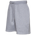 CSG Short en molleton Homeland - Pour hommes Gris
