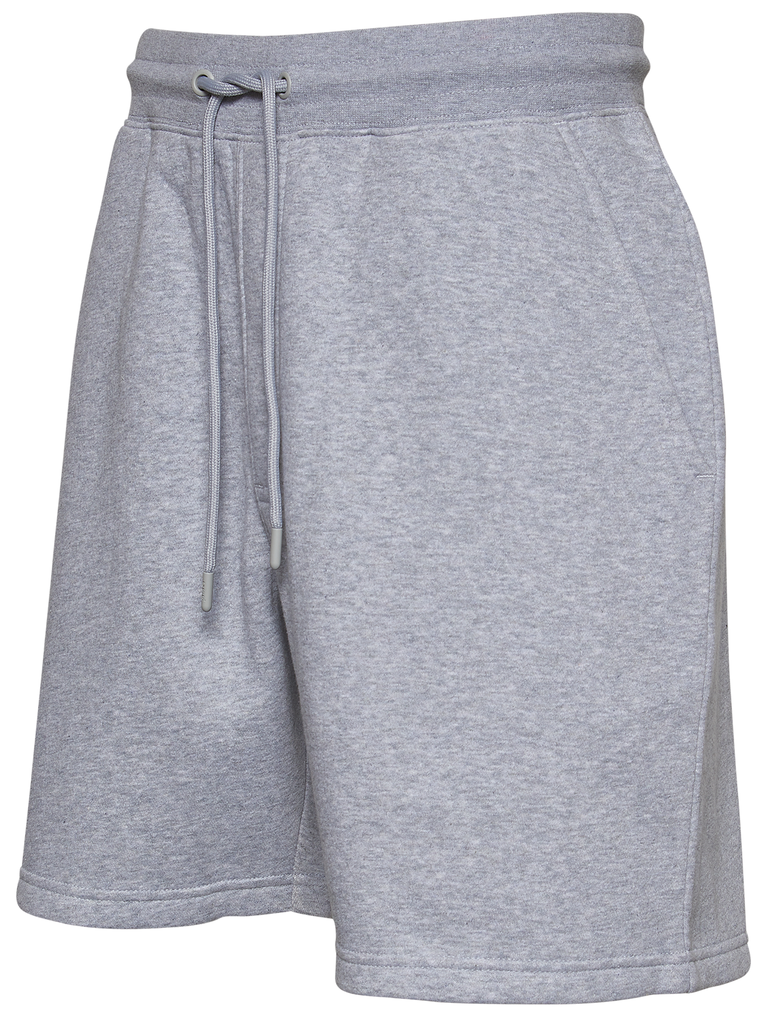 CSG Homeland Fleece Shorts