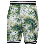 White/Green