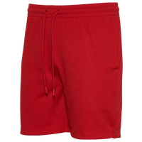 Red/Red