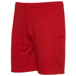 Red/Red