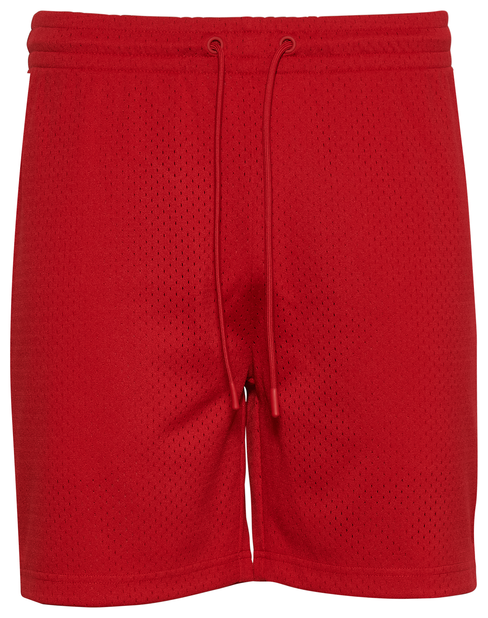CSG Practice Shorts