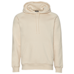White/White