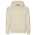 CSG Troupe Hoodie  - Men's White/White