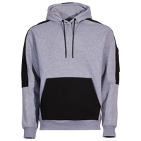 Csg hotsell clothing hoodies