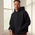 CSG HT Champ Hoodie  - Men's Black/Black