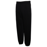 Black/Black