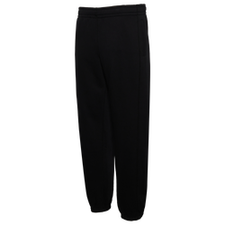 Men's - CSG HT Champs Fleece Pants  - Black/Black