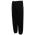 CSG HT Champs Fleece Pants  - Men's Black/Black