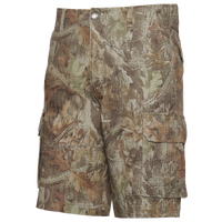 Reak Tree/Camo