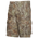 CSG Essential Cargo Shorts  - Men's Reak Tree/Camo