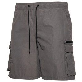 CSG Glyde Cargo Shorts | Champs Sports Canada