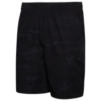 Black Camo