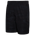 CSG 9" Everyday Woven Shorts  - Men's Black Camo