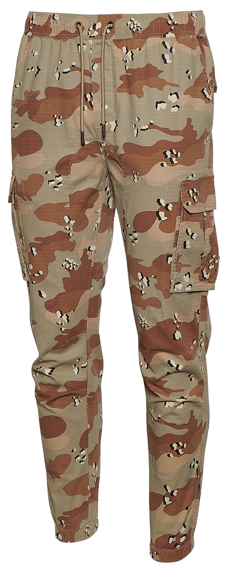 CSG Cargo Joggers