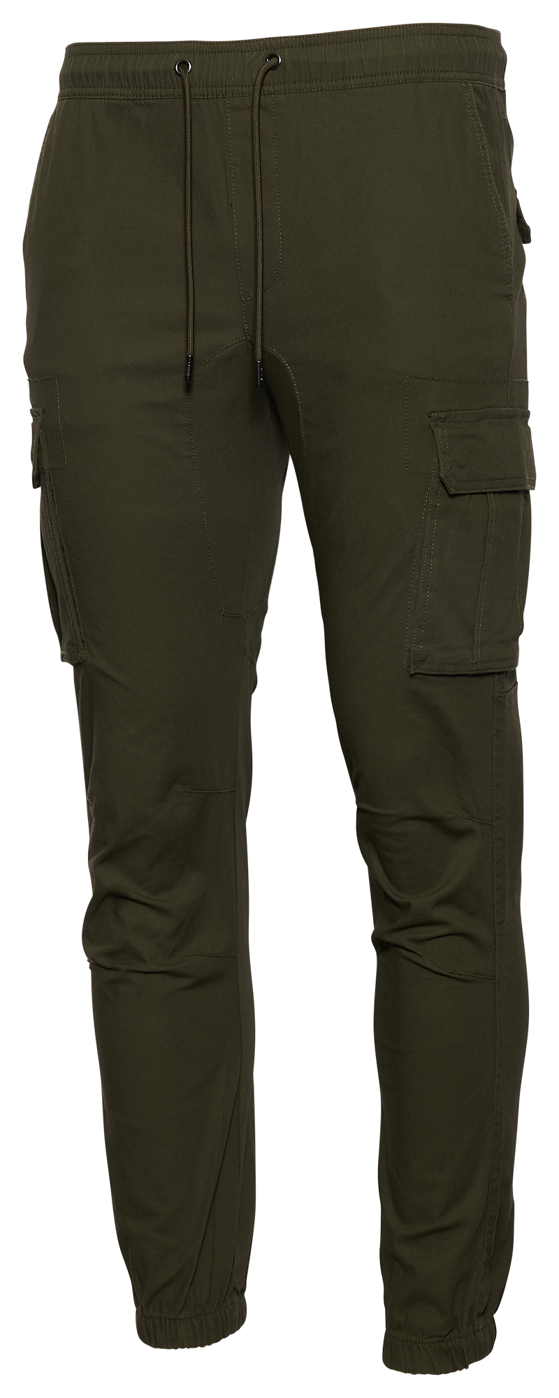 CSG Essential Cargo Joggers