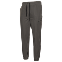 Clear Grey