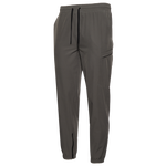 Clear Grey