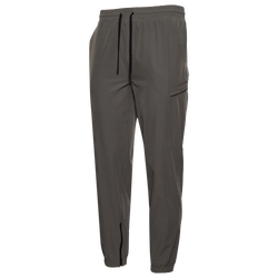 Men's - CSG Movement Cargo Joggers  - Clear Grey