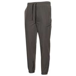 CSG Essential Pants - Men's | Champs Sports Canada