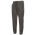 CSG Movement Cargo Joggers  - Men's Clear Grey