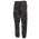 CSG Essential Cargo Pants  - Men's Black Camo/Grey