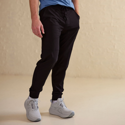 Csg mens joggers on sale