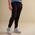 CSG Commuter Joggers  - Men's Black/Black