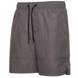 Men's - CSG City Wind Shorts  - Grey