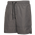 CSG City Wind Shorts  - Men's Grey