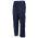 CSG Pantalon coupe-vent Detour - Pour hommes