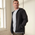 CSG Movement Jacket  - Men's Black