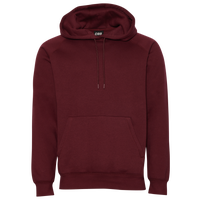 Champs best sale mens hoodies