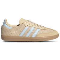 Blue/Sand