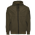 CSG City Wind Jacket  - Men's Olive