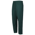 Green/Green