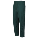 Green/Green