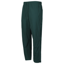 Pour hommes - CSG Pantalon coupe-vent Detour - 