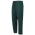 CSG Pantalon coupe-vent Detour - Pour hommes