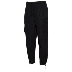 Men's - CSG City Wind Pants  - Black