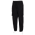 CSG City Wind Pants  - Men's Black
