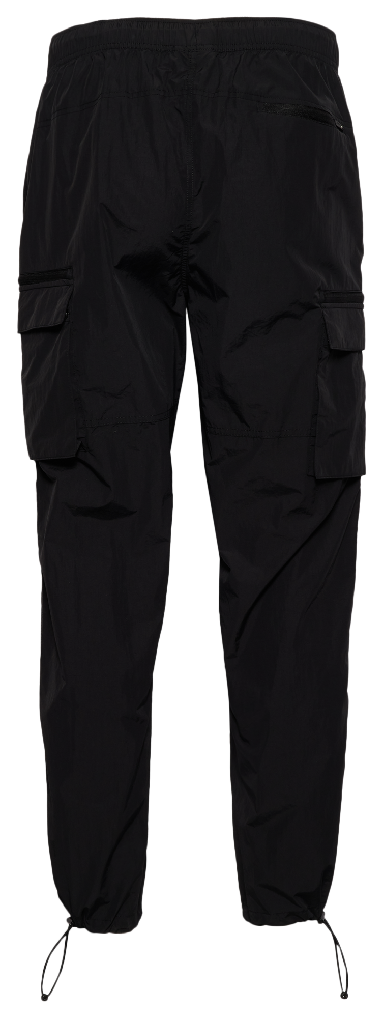 CSG City Wind Pants
