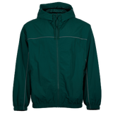 Green/Green