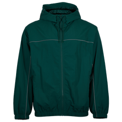 Pour hommes - CSG Coupe-vent Detour - 